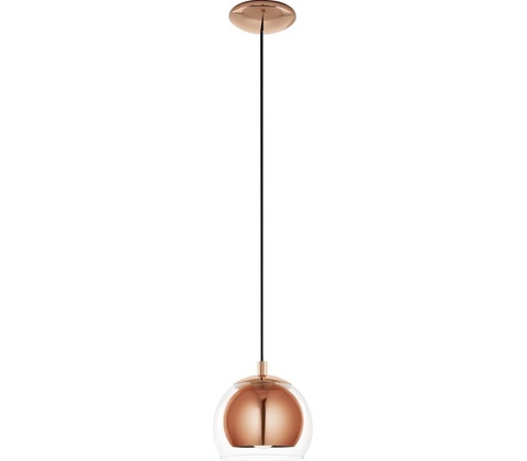 Eglo 94589