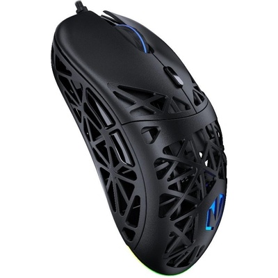 Endorfy LIV EY6A020