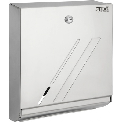 Sanela 03 – Zboží Dáma