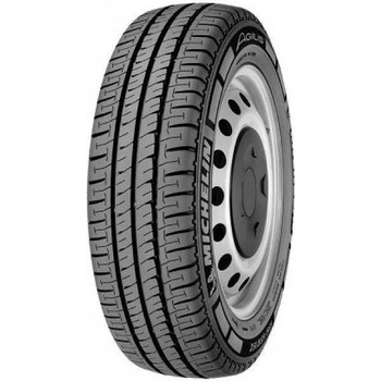 Michelin Agilis 195/65 R16C 104/102R