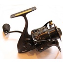 Ryobi Arctica FD 3000