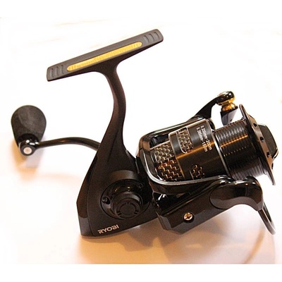 Ryobi Arctica FD 3000
