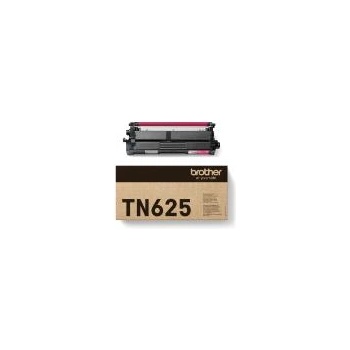 Brother Консуматив Brother TN-625M Toner Cartridge (TN625M)