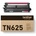 Brother Консуматив Brother TN-625M Toner Cartridge (TN625M)