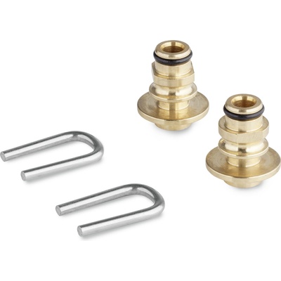 Kärcher Комплект дюзи за FR Classic 034, 034 (2.885-313.0)