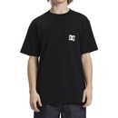 DC Star Pocket black