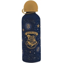 Javoli Harry Potter 500 ml