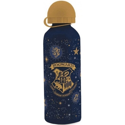 Javoli Harry Potter 500 ml