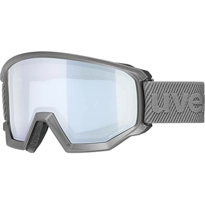 Uvex Athletic FM S2 5230