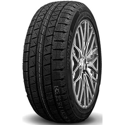 Royal Black Royal ICE 265/65 R17 112S