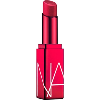NARS Afterglow Lip Balm Tónovaný balzam na pery Turbo 3 g
