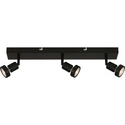 Briloner 2926-035