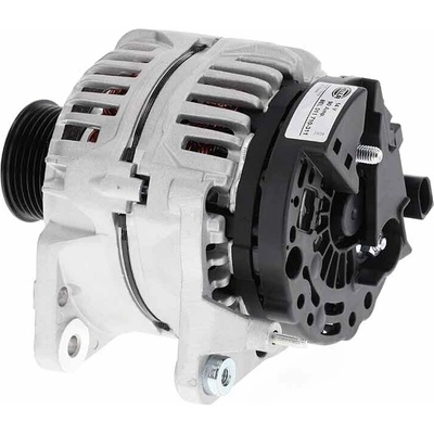 Alternátor HELLA 8EL 011 710-311