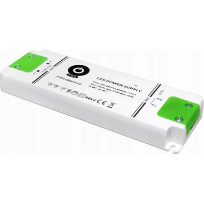 Napájecí zdroj POS Power FTPC100V12-C2 100W