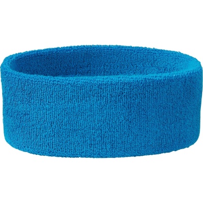 Myrtle Beach MB 42 froté COT03004202299-aqua Aqua