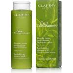 Clarins Eau Extraordinaire Душ крем 200 ml