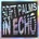 Soft Palms - In Echo LP