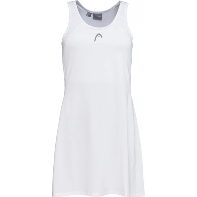 Head Club 22 Dress Women White