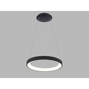 LED2 3271853
