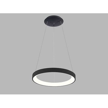 LED2 3271853