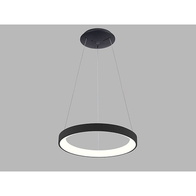 LED2 3271853