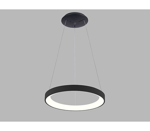 LED2 3271853