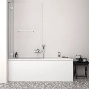 Ideal Standard Правоъгълна вана Ideal Standard i. life 190X90 см, лъскаво бяла (T476501)