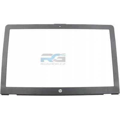 Rámeček LCD HP 15-ra071nw