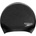 Speedo Плувна шапка long hair cap