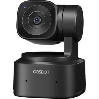 Obsbot Tiny SE