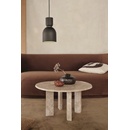ferm LIVING Collect 1104269680