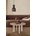 ferm LIVING Collect 1104269680