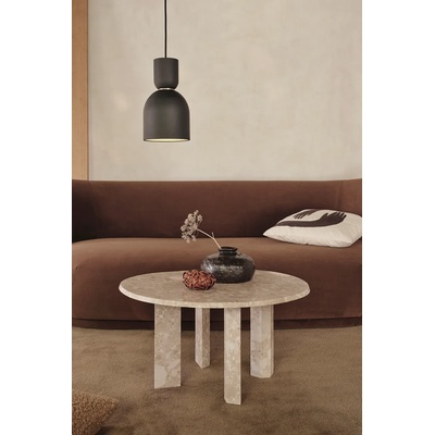 ferm LIVING Collect 1104269680