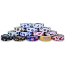 Renfrew Tape NHL 18 mm x 24 m