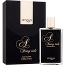 Zimaya A Fairy Tale Extrait de Parfum 100 ml