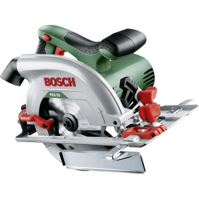 Bosch PKS 55 0603500000
