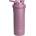 Smartshake Insulated Steel Smart Shaker | Dusty Plum [750 мл] Розов