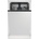 Beko DIS26021