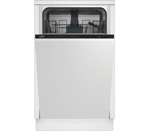 Beko DIS26021