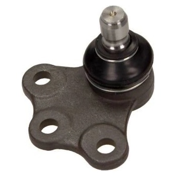 Čepy MAXGEAR 72-3121