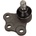Čepy MAXGEAR 72-3121