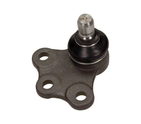 Čepy MAXGEAR 72-3121