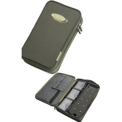 Mivardi Púzdro Carp Wallet L 031285