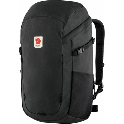 Fjällräven Ulvö 23 550 Black 23 l