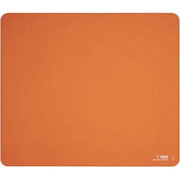 ATK Sky XSoft Small Геймърски пад за мишка (SKY-MINI)