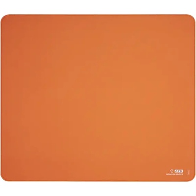 ATK Sky XSoft Small Геймърски пад за мишка (SKY-MINI)