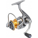 MIKADO RIVER FLOW 5004 FD