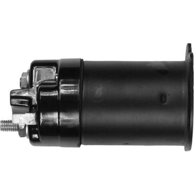 Spínač startéru RC - Delco 3471698