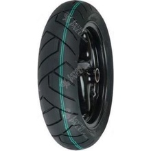 Vee-Rubber VRM-119C 120/90 R10 66L