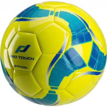 Pro Touch Force 290 Lite
